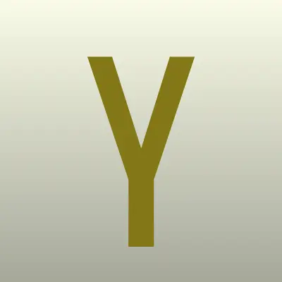 Визитка: Yoyo, батутный парк в Магадане