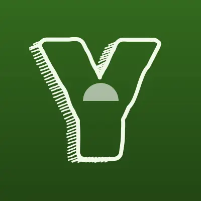 Визитка: Ypps.ru, веб-студия в Москве