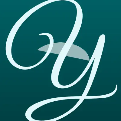 Визитка: Yshio.ru, интернет-магазин в Коммунарке