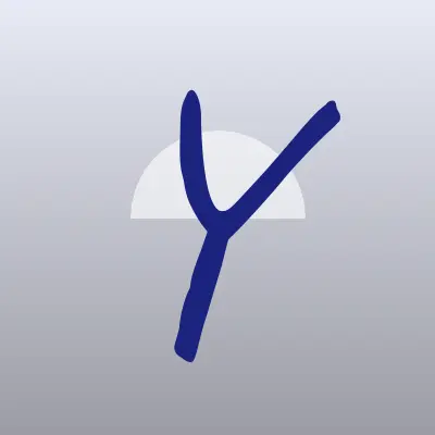 Визитка: Ysp, магазин мужских аксессуаров в Махачкале