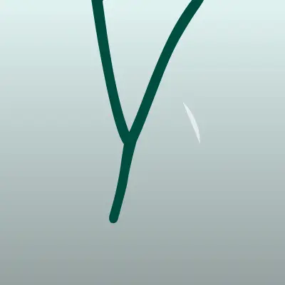 Визитка: Yu Hotel в Елизово