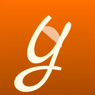 Визитка: Yu Kids Island, детская игровая площадка в Казани