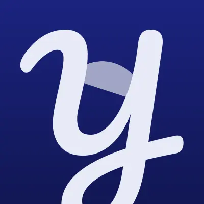 Визитка: Yu62, автомойка самообслуживания в Рязани