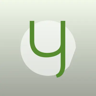 Визитка: YuFamilyPark, семейный развлекательный центр в Казани