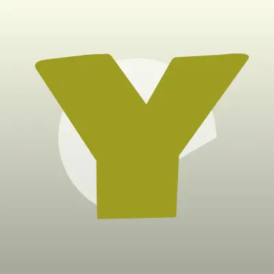 Визитка: YuKa, центр проката велосипедов, роликов и лыж в Сургуте