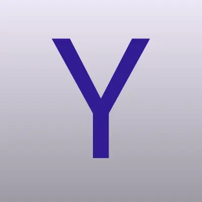 Визитка: YuKo, студия маникюра в Пскове