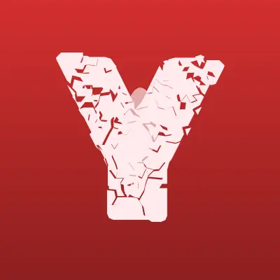 Визитка: Yukishop, магазин подарков, аксессуаров и милых вещей в Якутске