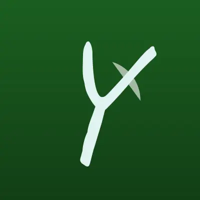 Визитка: YuliaFOOD, кафе правильного питания в Ростове-на-Дону