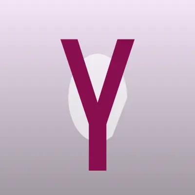 Визитка: Yulia_stilist, студия ухода за бровями в Щёлково