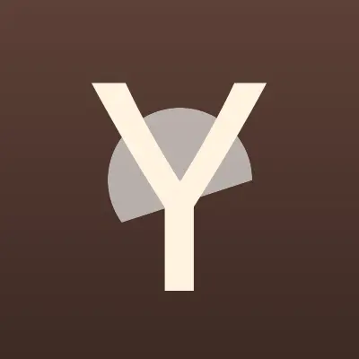 Визитка: Yuliya Suslova, студия красоты в Петрозаводске