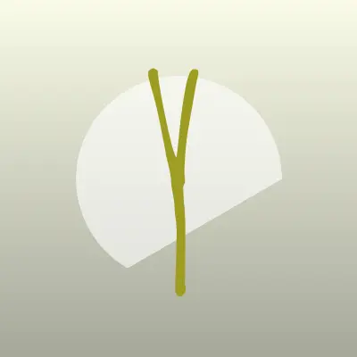 Визитка: Yulkids.ru, интернет-магазин товаров для детей в Новосибирске