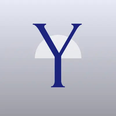 Визитка: Yulson.ru, магазин автозапчастей в Серпухове