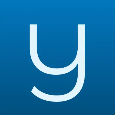 Визитка: Yulsun, автомат по продаже автоаксессуаров в Липецке