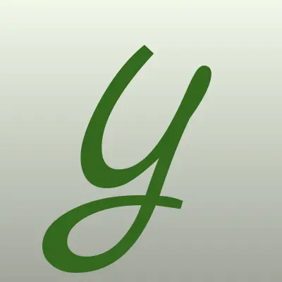 Визитка: Yulsun, автоцентр в Энгельсе