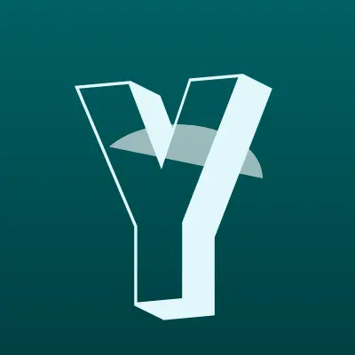 Визитка: Yulsun, интернет-магазин в Сибае