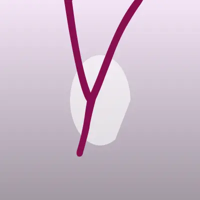 Визитка: Yulsun, интернет-магазин автозапчастей в Кургане