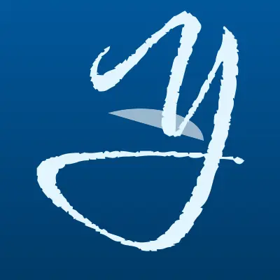 Визитка: Yulsun, магазин в Рощине