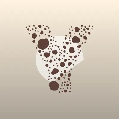 Визитка: Yulsun, магазин автозапчастей в Бердске