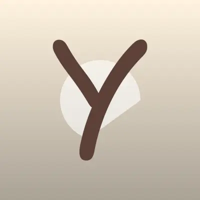 Визитка: Yulsun, магазин автозапчастей в Курске