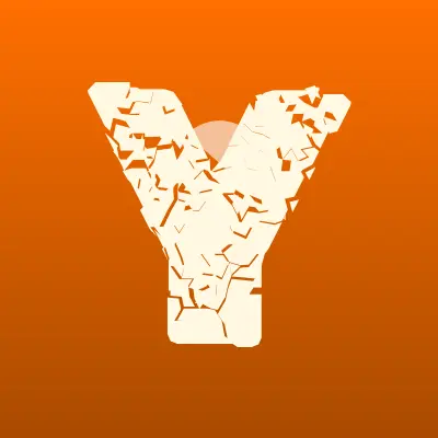 Визитка: Yulsun.ru, интернет-магазин автозапчастей в Геленджике