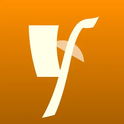 Визитка: Yulsun.ru, магазин по продаже автозапчастей, автомасел и автотоваров в Тольятти