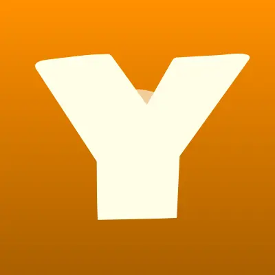 Визитка: Yulsun.ru, магазин по продаже автозапчастей, автомасел и автотоваров в Тольятти