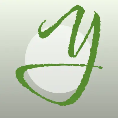 Визитка: YumiGo, служба доставки блюд японской кухни в Новосибирске