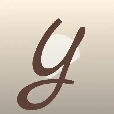 Визитка: Yummy Cup, точка продажи кофе в Тюмени