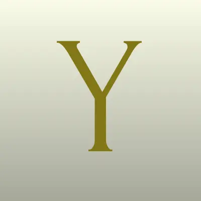 Визитка: Yummy mix, фреш-бар в Москве