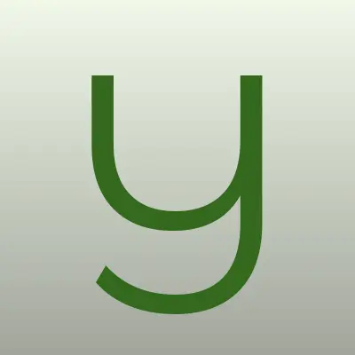 Визитка: YummyBox, магазин во Владивостоке