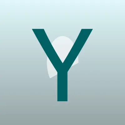 Визитка: Yuna Studio, фотостудия в Москве