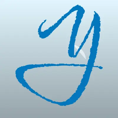 Визитка: Yuna Style, магазин модной женской одежды в Йошкаре-Оле