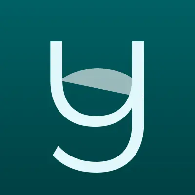 Визитка: Yuna Toys, склад-магазин в Мытищах