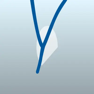 Визитка: Yuna, магазин в Электростали