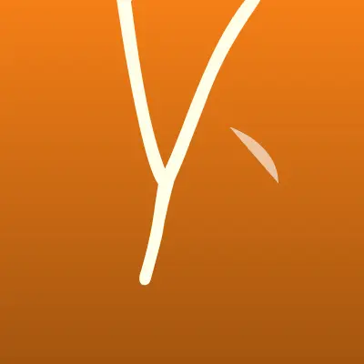 Визитка: Yuneec, компания в Москве