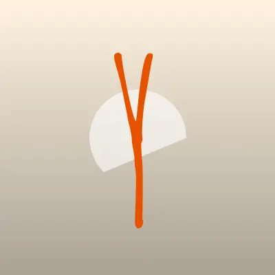 Визитка: Yunika в Перми