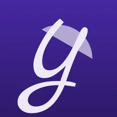 Визитка: Yuntong Glass, торгово-производственная компания в Москве