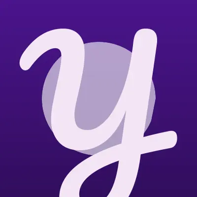 Визитка: Yura Napoli в Екатеринбурге