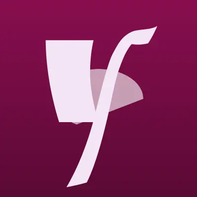 Визитка: Yurchel Group 38, клининговая компания в Иркутске