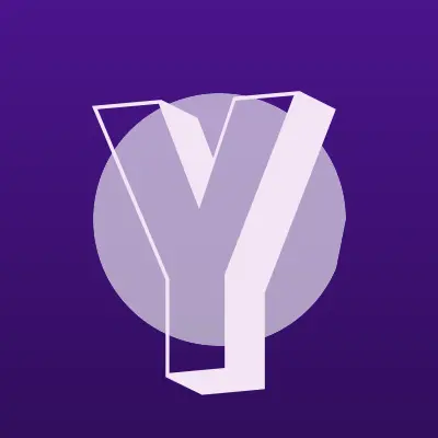 Визитка: Yurga Smoke в Юрге