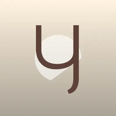 Визитка: Yustas, студия разработки игр в Томске