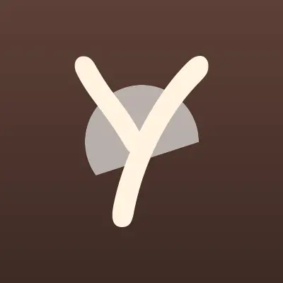 Визитка: Yut Home, клининговая компания в Красноярске