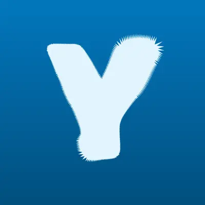 Визитка: Yuti.ru, компания по продвижению веб-сайтов в Москве