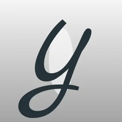 Визитка: Yutstyle, торговая компания в Москве