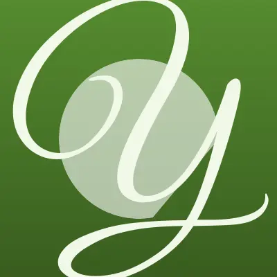 Визитка: Yves Delorme, салон элитного постельного белья в Перми