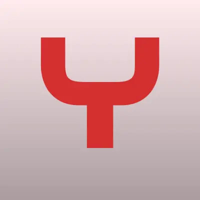 Визитка: Yves Delorme, сеть салонов постельных принадлежностей в Барвихе