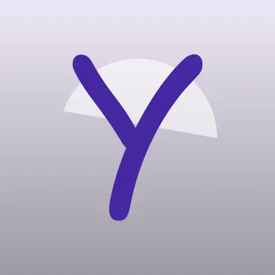 Визитка: Yves Rocher France, бутик растительной косметики в Петрозаводске