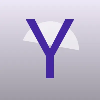 Визитка: Yves Rocher France, бутик растительной косметики в Петрозаводске