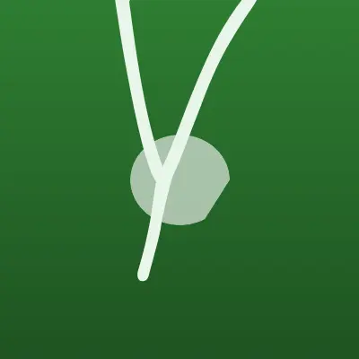 Визитка: Yves Rocher France, бутик растительной косметики и парфюмерии в Якутске