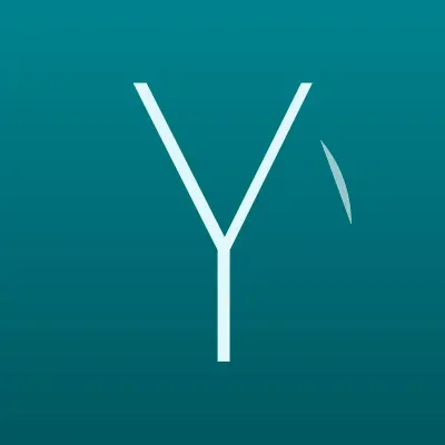 Визитка: Yves Rocher France, магазин косметики и парфюмерии в Казани